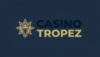 Casino Tropez