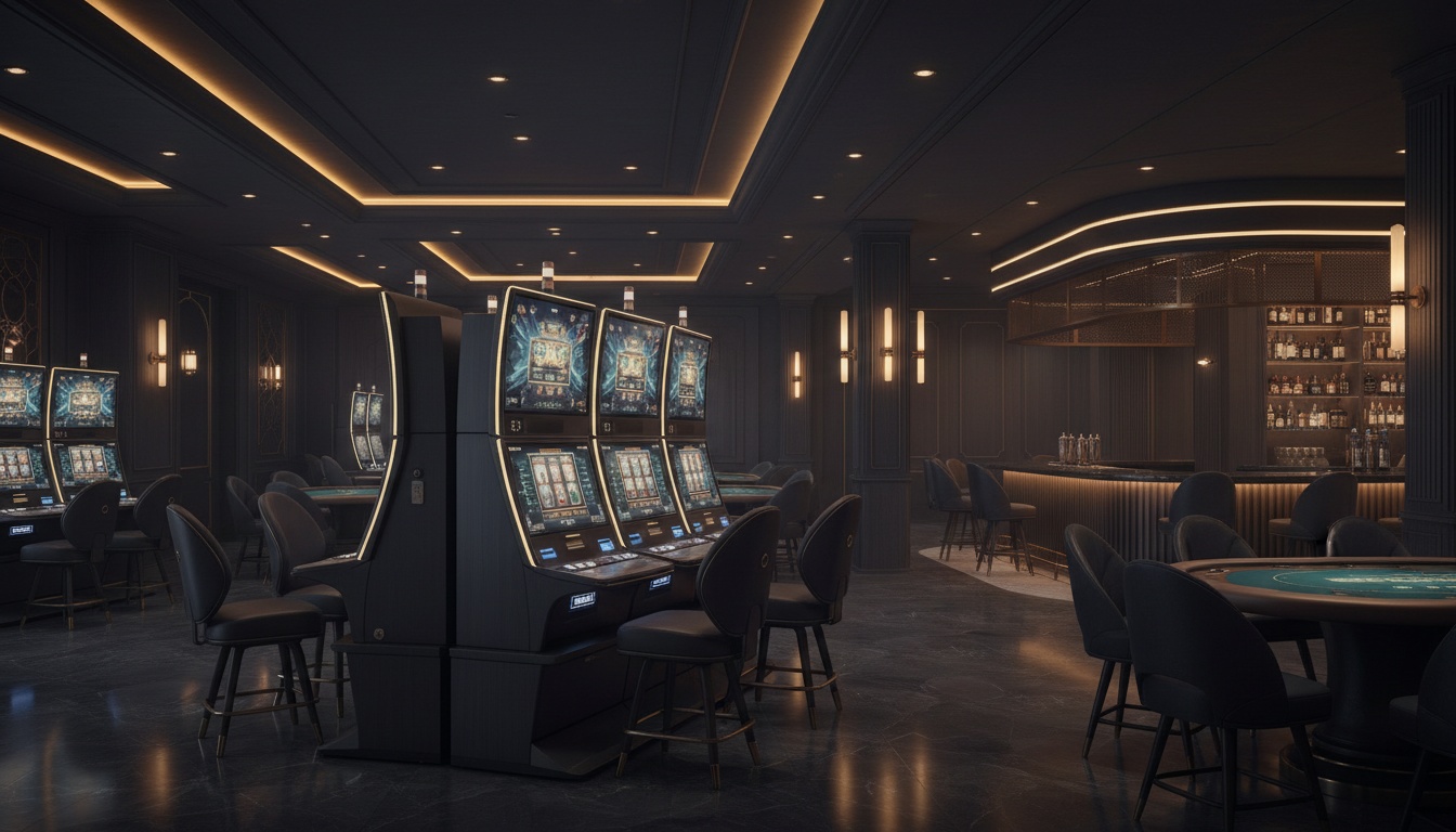 Casino Tropez — Customer Support Overview